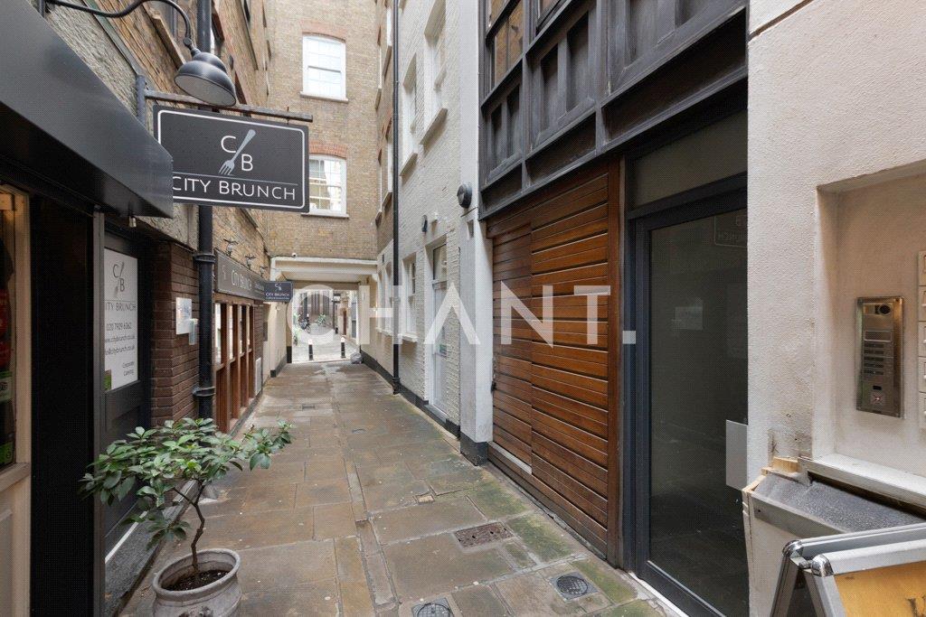 Property Image 4da753ec-eb33-4601-94c4-315f05c42858