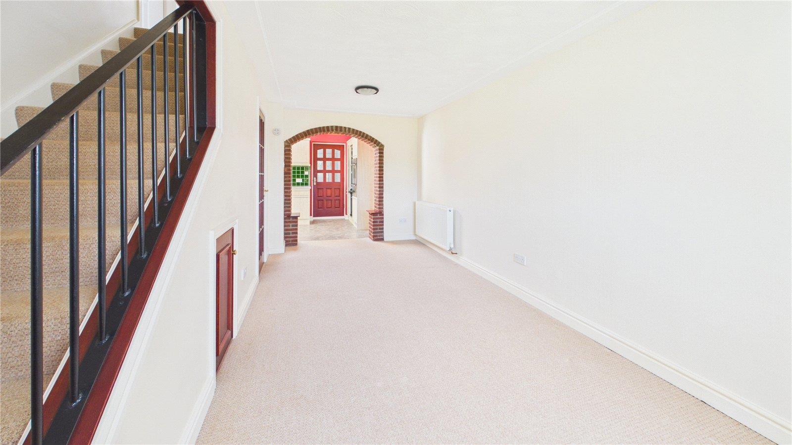 Property Image 4da7ef57-c00a-4cc9-adcc-49f75ba8c7a9