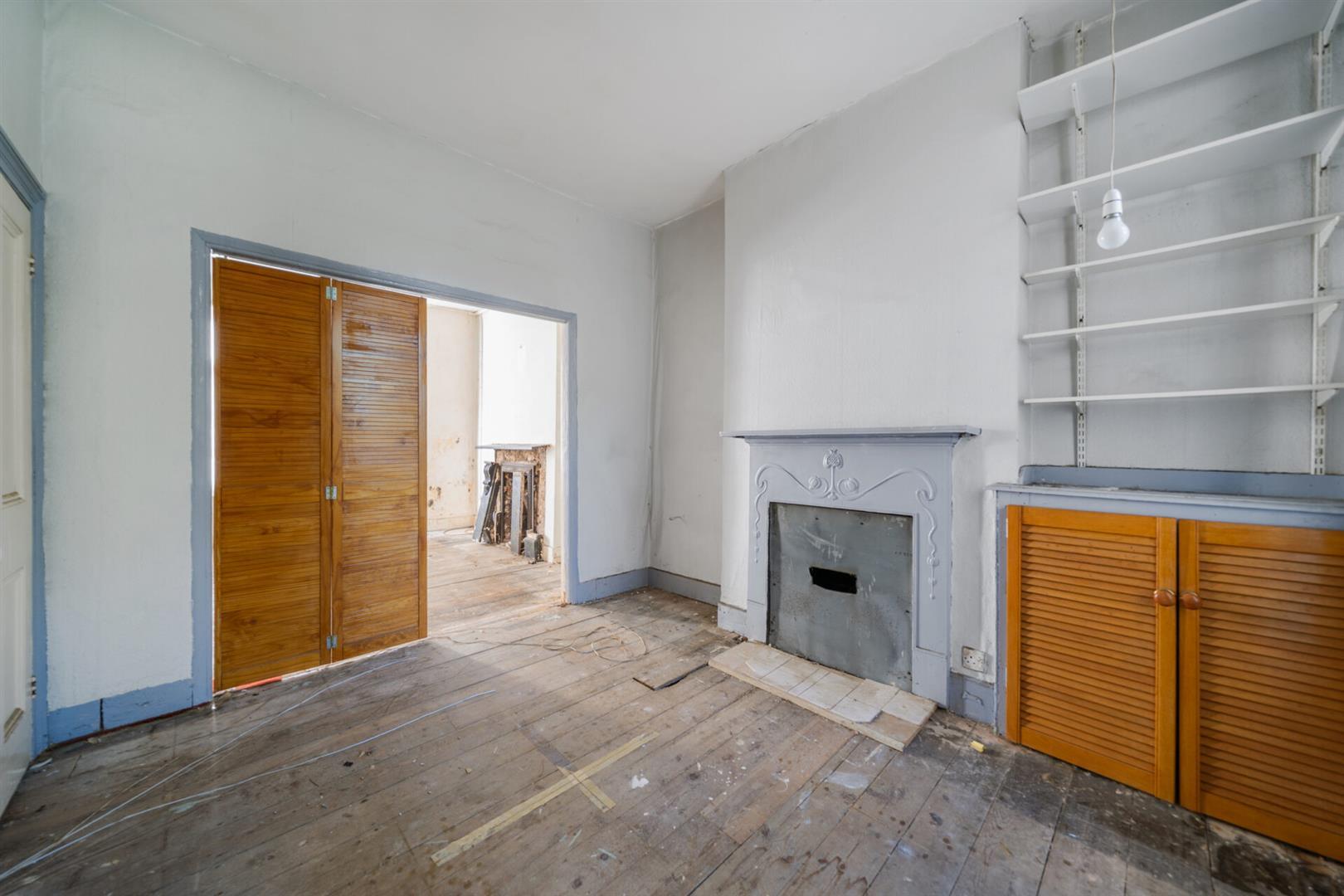 Property Image 4da7f558-077b-4ff4-8a74-135b2686c091