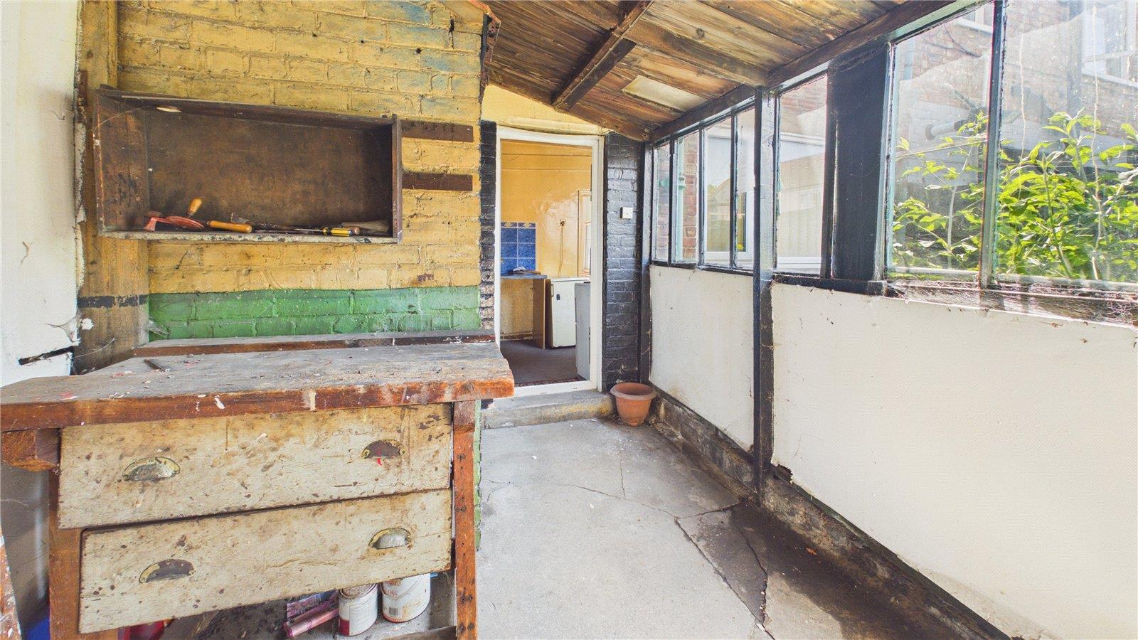 Property Image 4da840d9-1b13-4ac5-be8e-beabf0552c0b