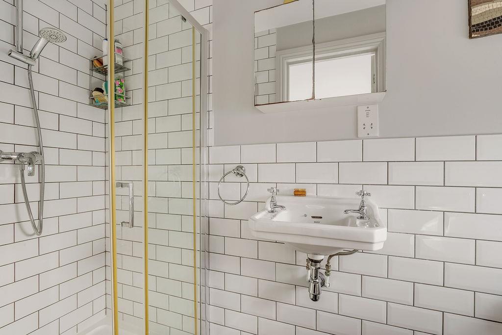 Property Image 4da8bdc7-83af-49b0-bccb-06be2015486e