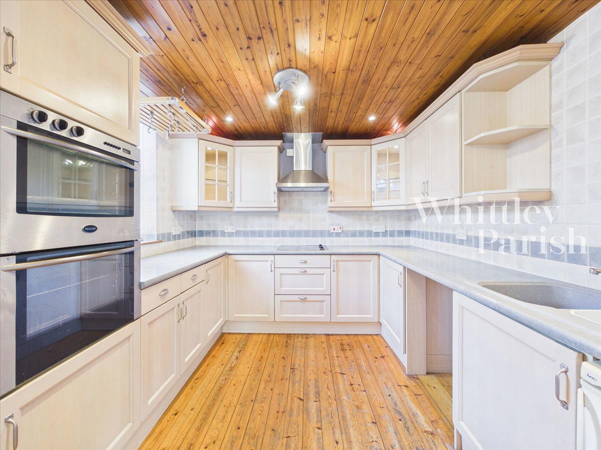 Property Image 4da9052f-b5ce-47dd-b922-4b7cf71f05f4