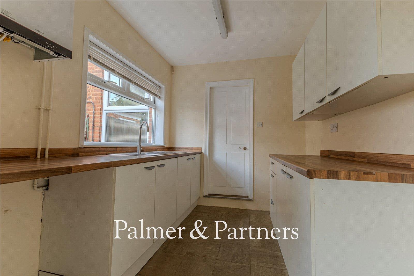 Property Image 4da91f2e-3651-470a-90c1-7417563f7155