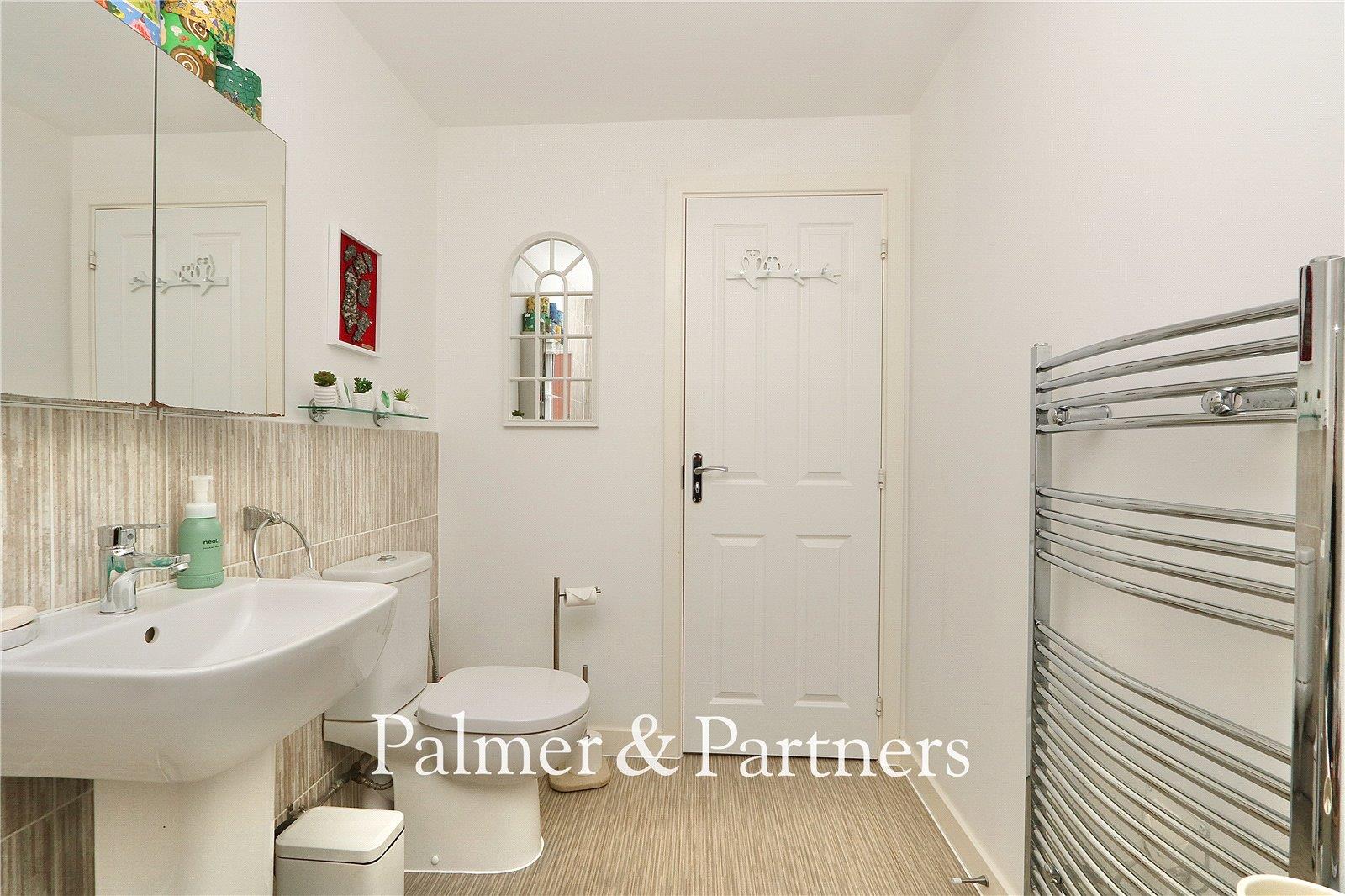 Property Image 4da94714-653c-44f5-a5c1-8f4c9ebbd728