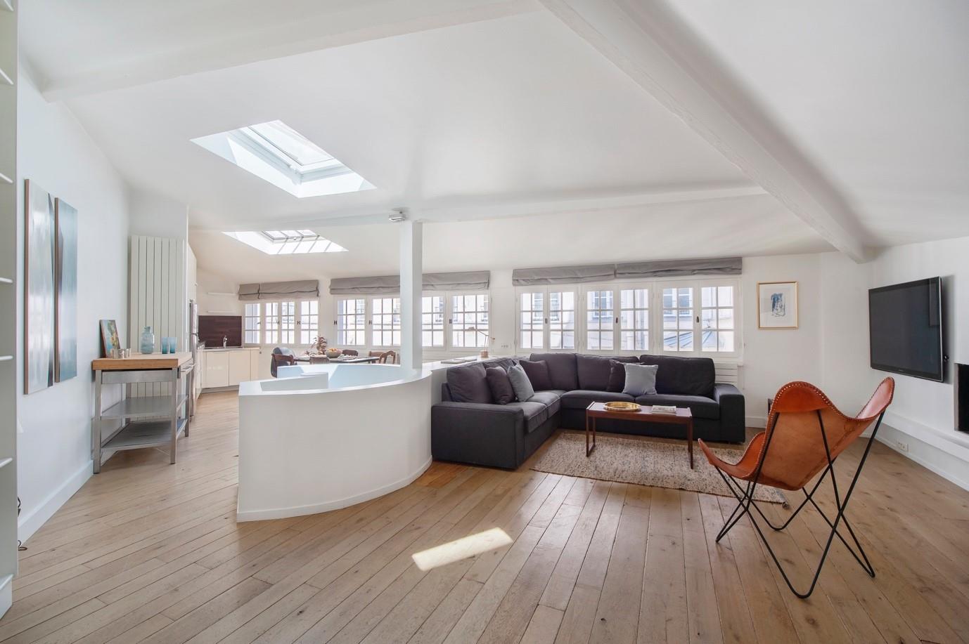Property Image 4da98544-cb8c-41bd-9d71-4eb4ce2b6e86