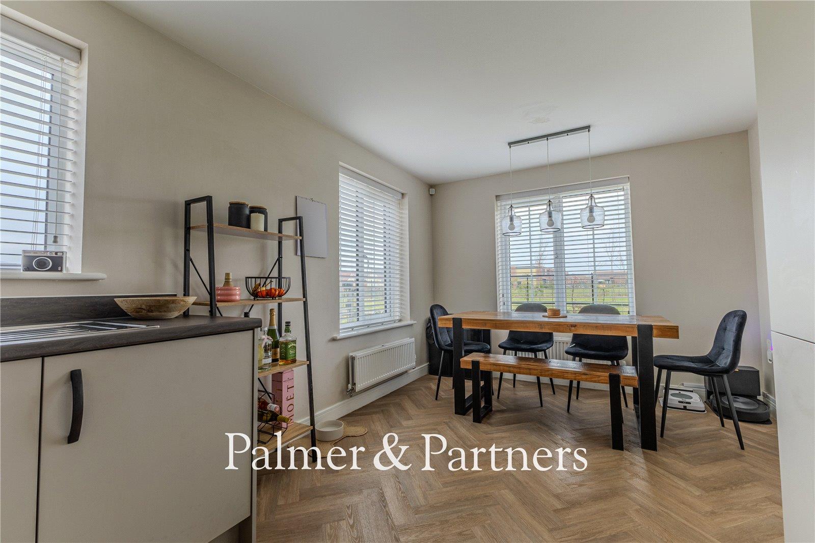 Property Image 4da9f7f7-318b-4967-b71e-8e0b4f806c4a