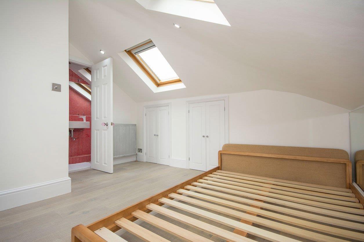 Property Image 4daaf0de-bb9b-4145-8738-4a0f07d0858a