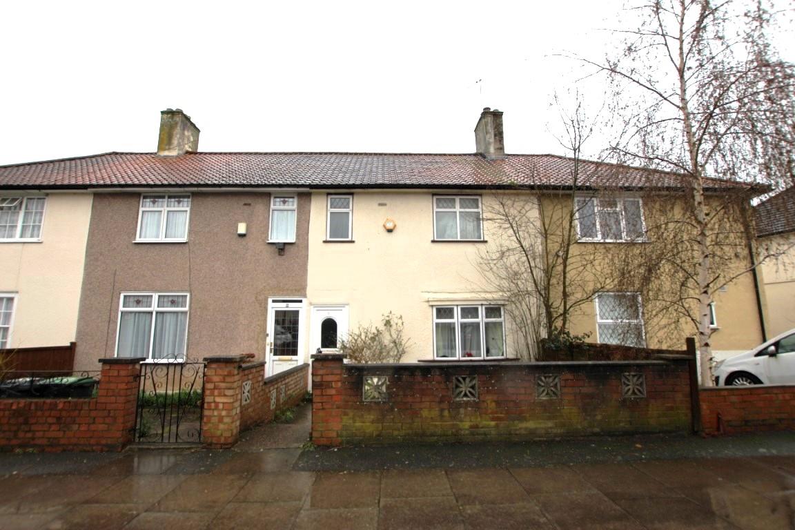 Property Image 4dab1ade-5f3f-4a6b-828c-b0c6ad5fddff