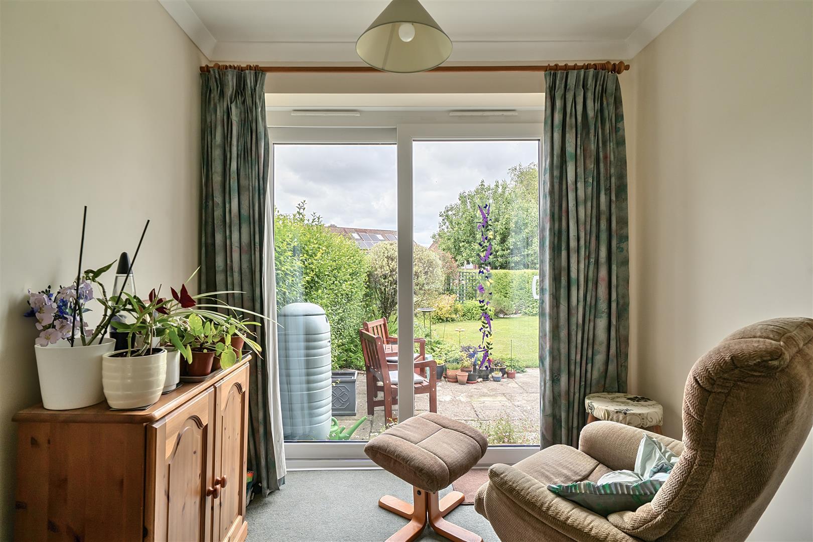Property Image 4dac394e-ab0a-4516-8e1a-a0b84c688988