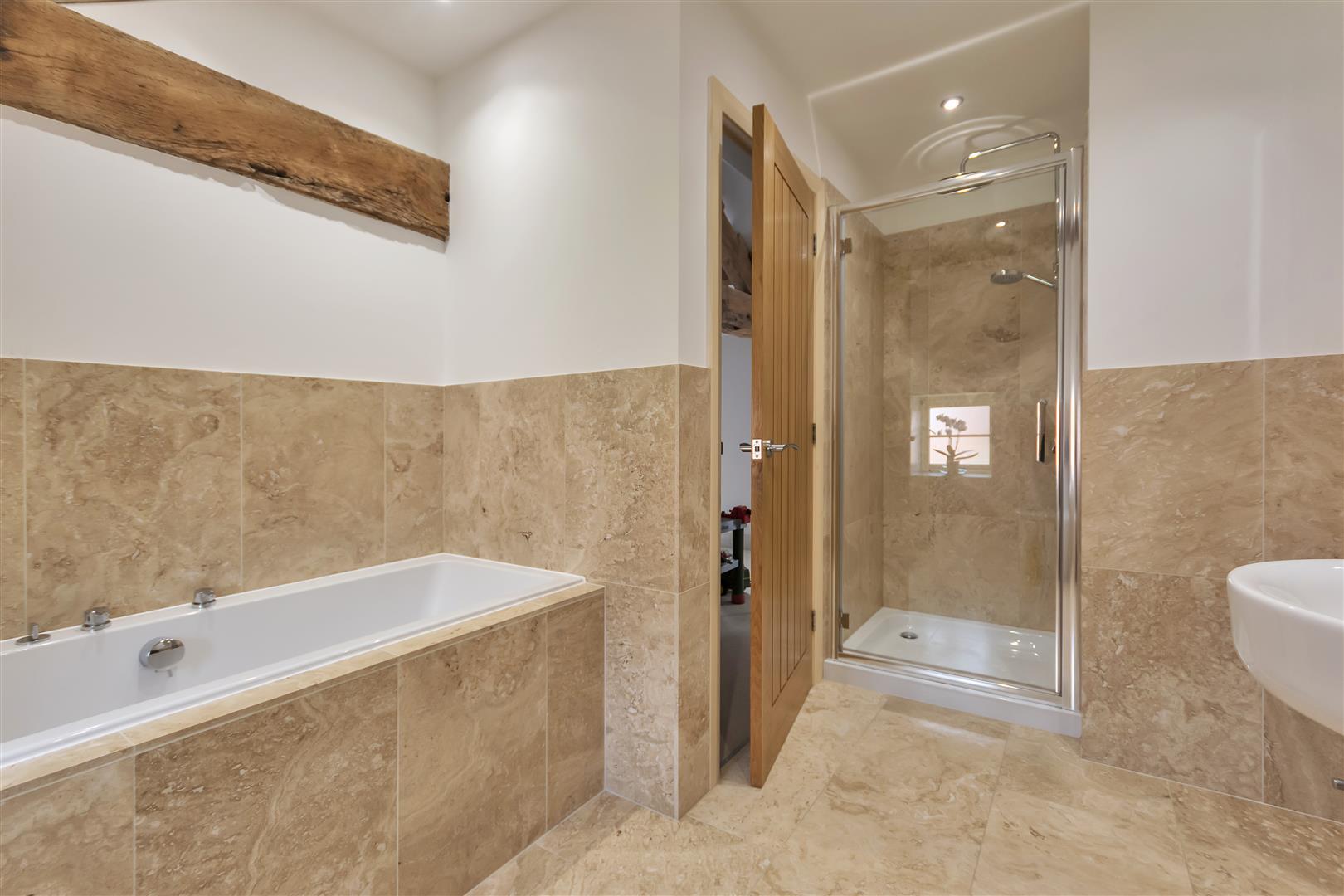 Property Image 4dad1f35-a725-4a62-ab8d-305296624292