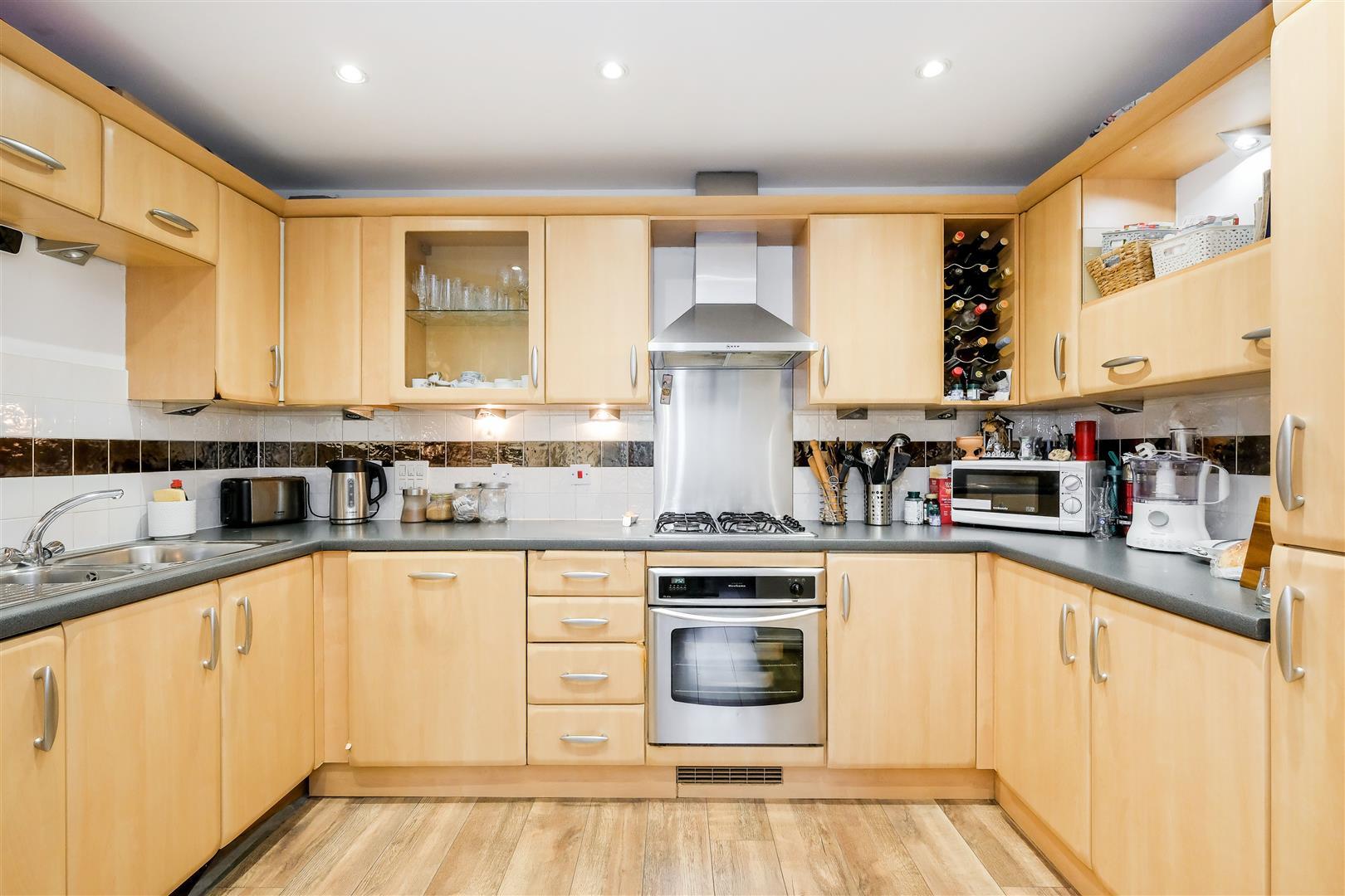 Property Image 4dad4898-47a3-491e-be3d-026c611f6302