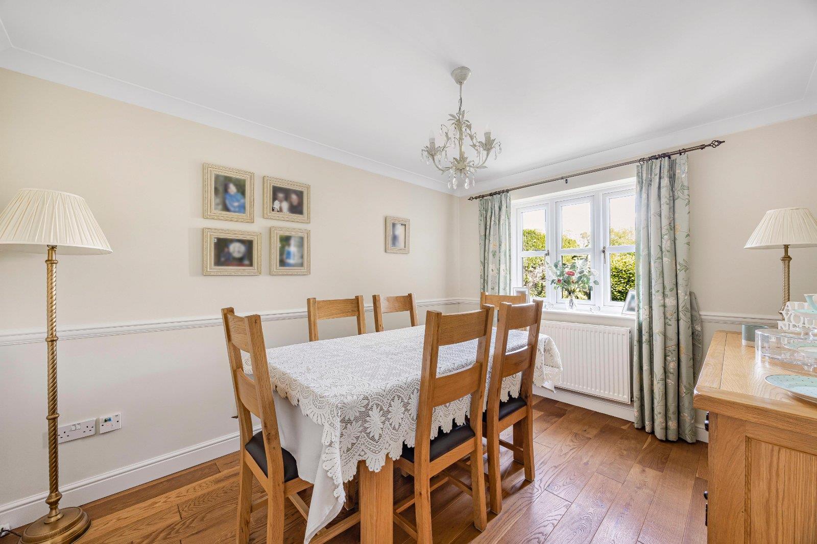 Property Image 4dada9d1-cb17-4830-9258-4165b1dd2fda