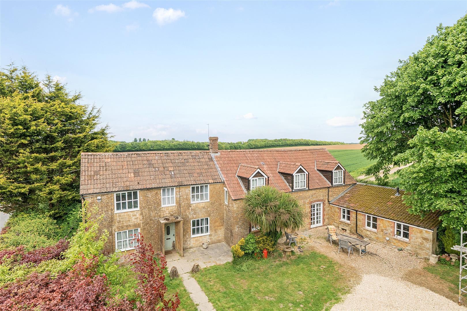 Property Image 4dadab6f-0188-4a6b-bd8e-f90842cbfe45