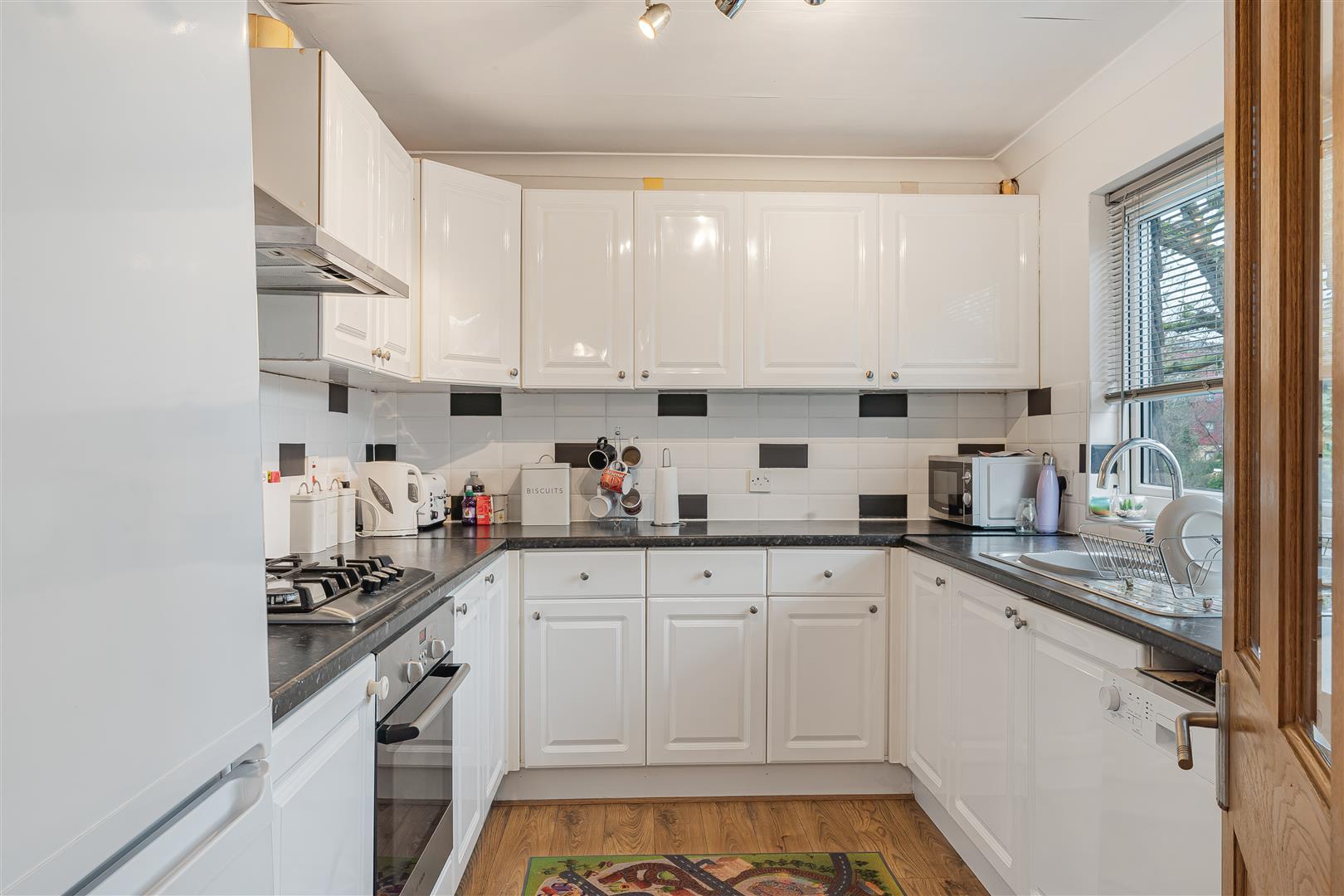 Property Image 4dae63b5-83dc-45c9-bc99-fe3f177b0f23