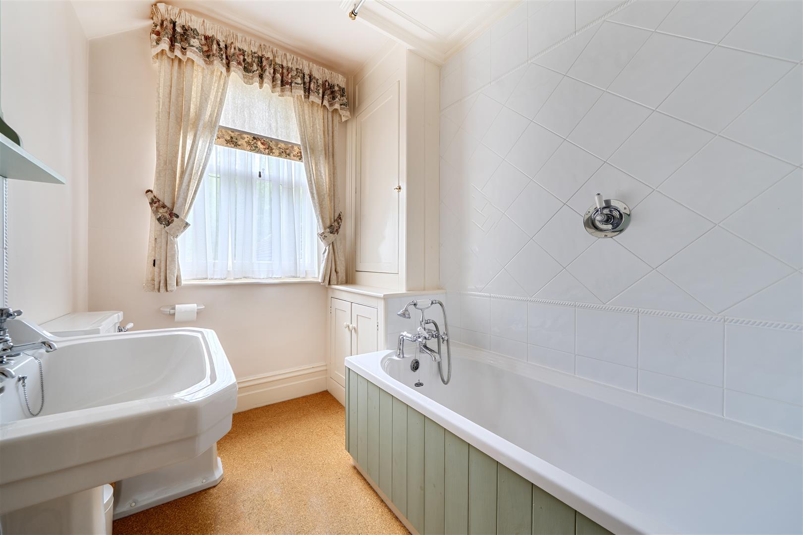 Property Image 4dae7543-8962-4c8d-8f4e-8e6e1e99e568
