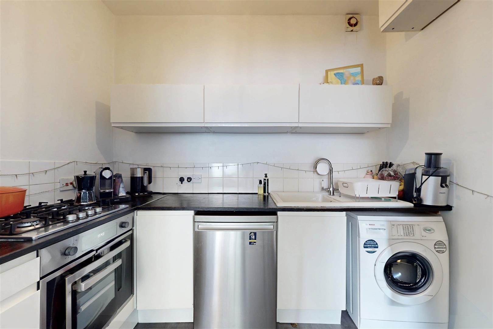 Property Image4daee68d-db58-485e-b2d7-7506f7850a1b