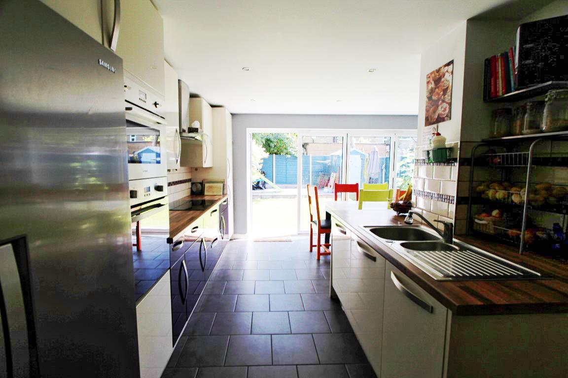 Property Image 4daf2573-81b3-4edf-8024-0de9d6bfe3d9