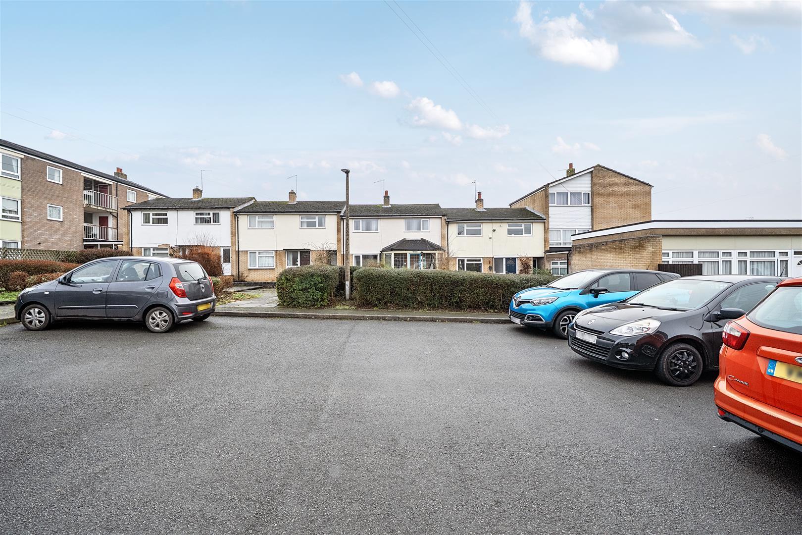 Property Image 4daf849e-a1db-4872-b69d-43fb9655173b