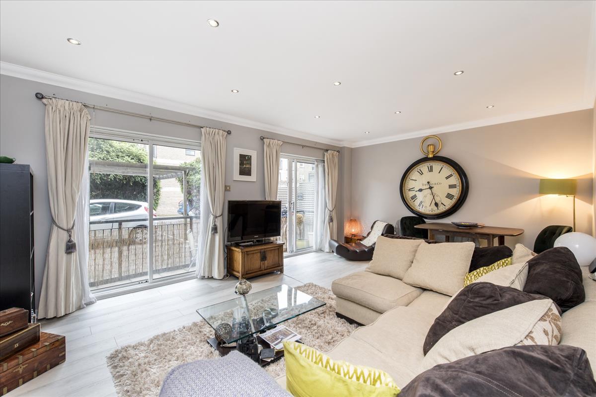 Property Image 4db02099-e1a9-4a40-bbb2-59132c16586f