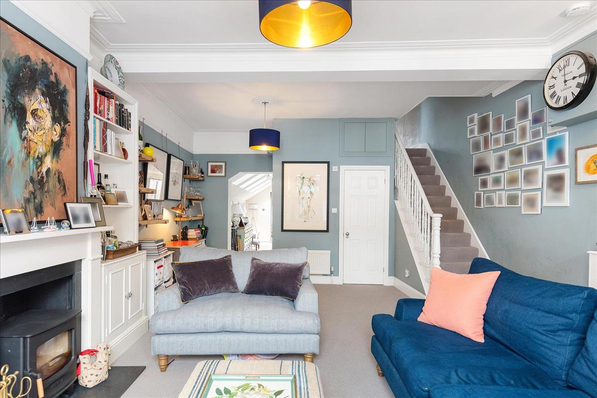 Property Image 4db108dc-3ea4-4b9d-93df-0bc74527363c