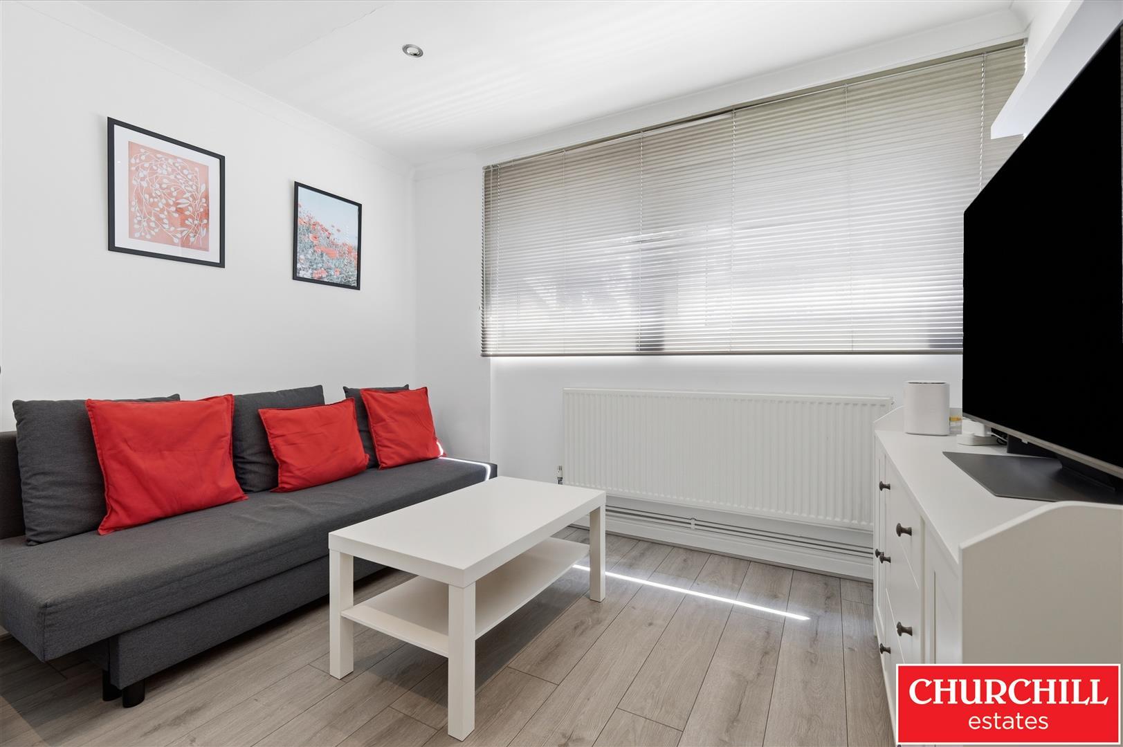 Property Image 4db1ce49-3ec6-4c59-b5bb-b73f19d8592f