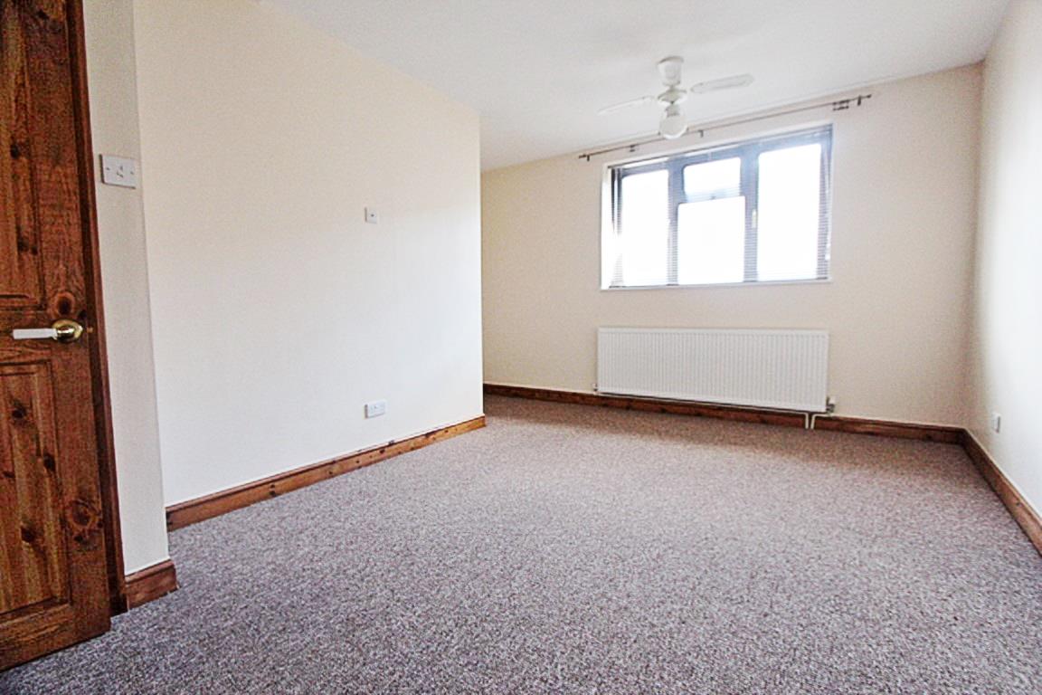 Property Image 4db1d272-23a2-4f81-8892-0ad991ca0a96