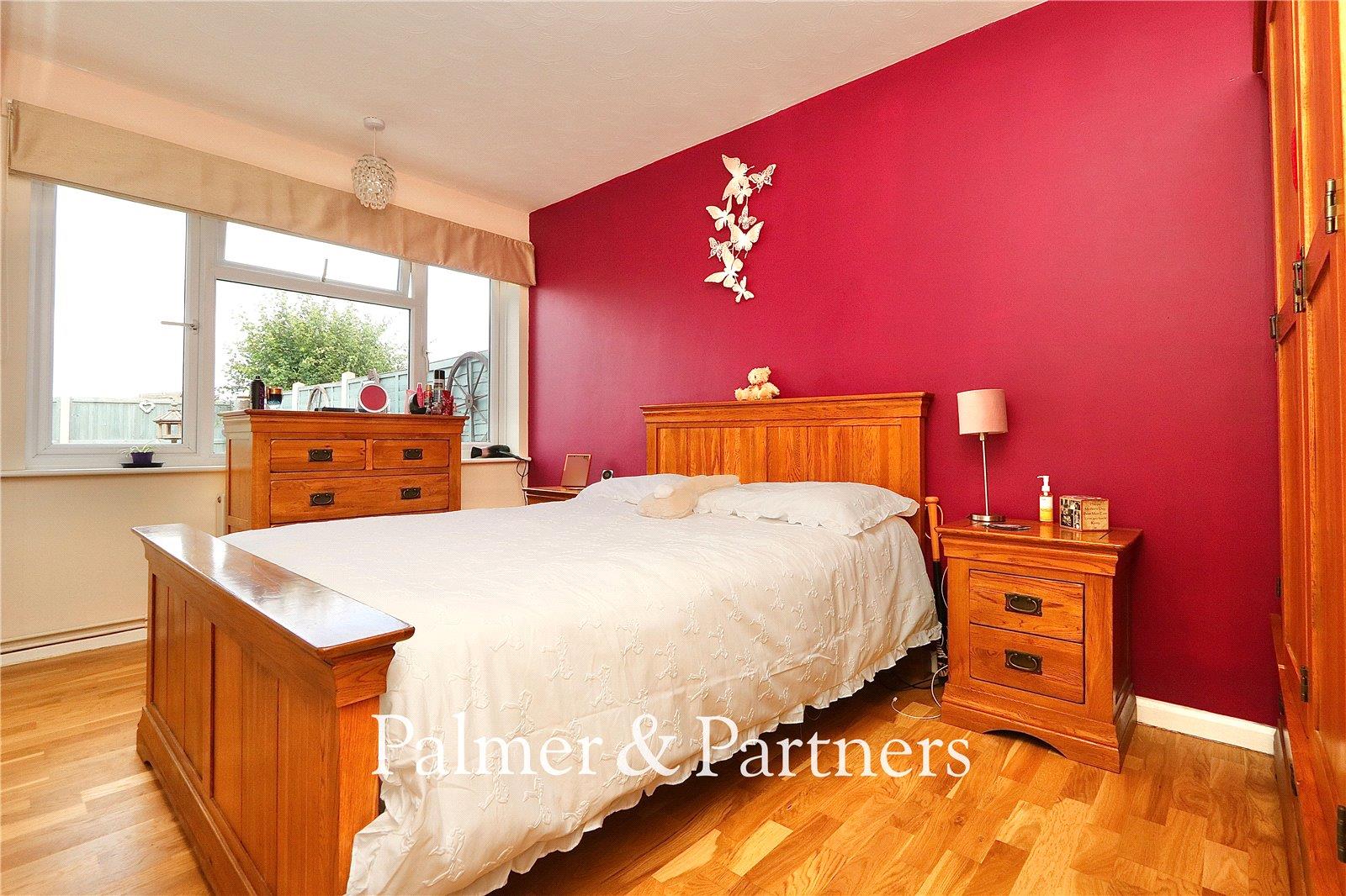 Property Image 4db27371-7359-4312-ba6d-6b5127699170