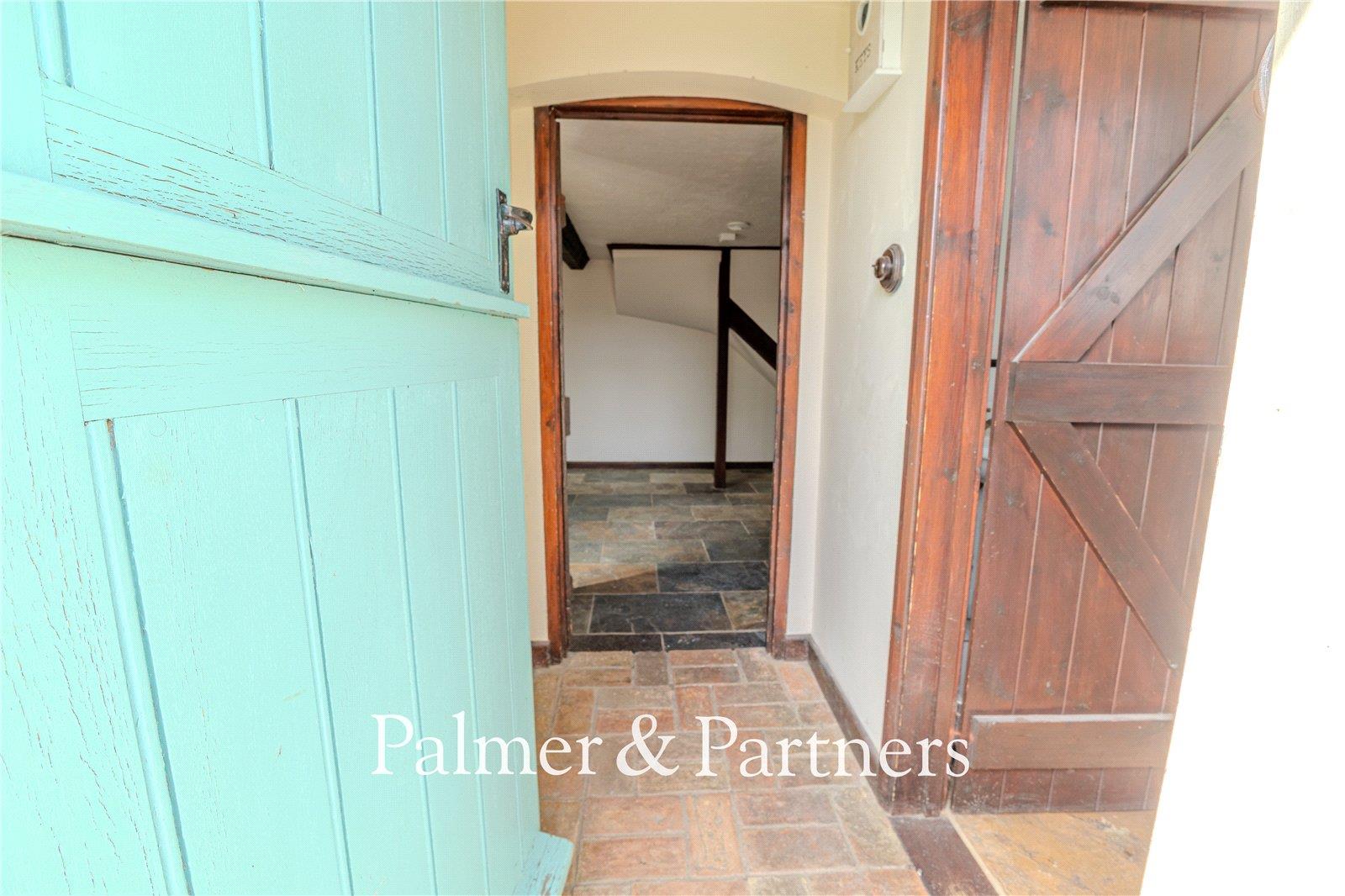 Property Image 4db2b36a-477f-42d3-8e3e-4000779a443d