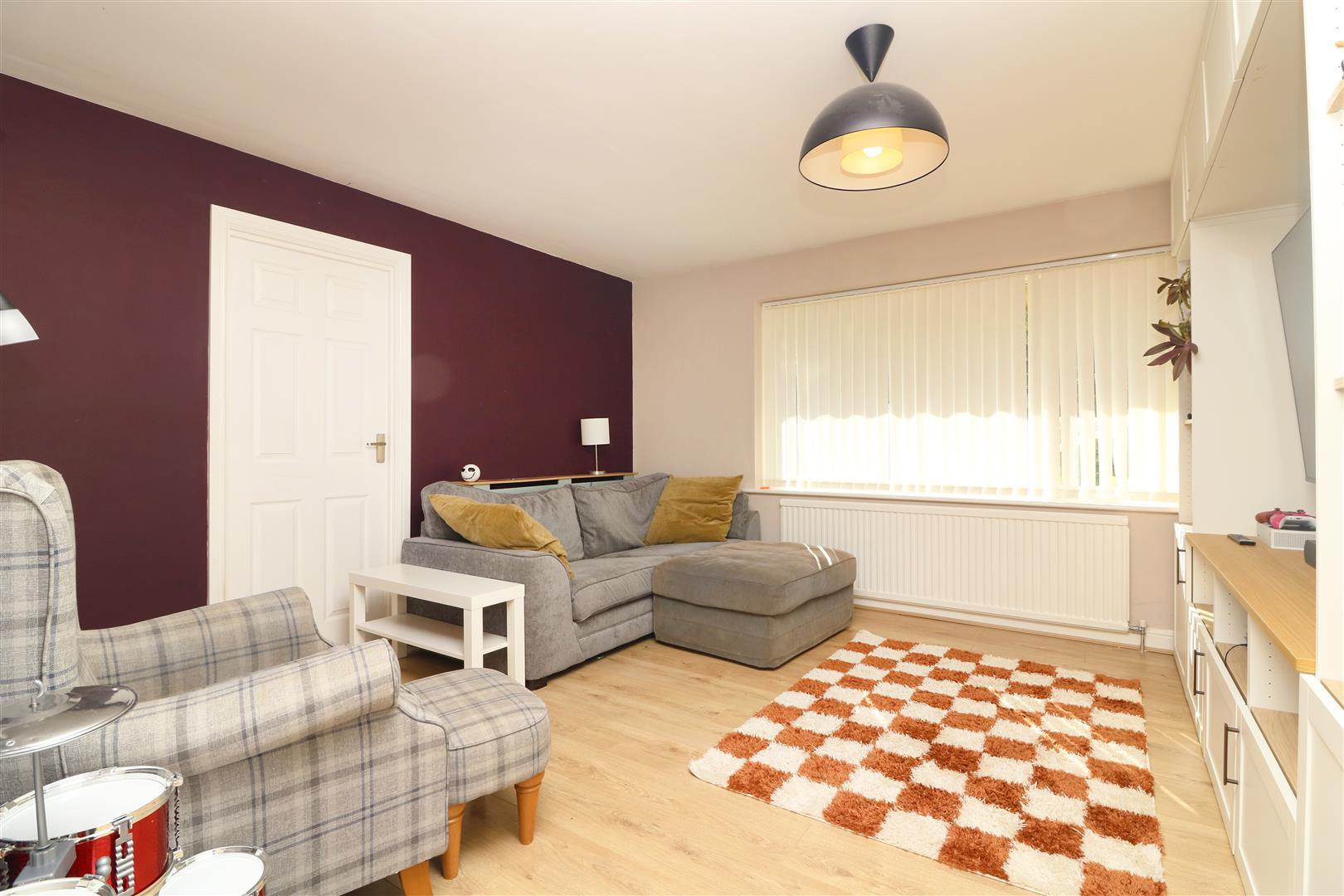 Property Image 4db2f5df-1e47-48ed-9c0e-8c1f1e3ad11f