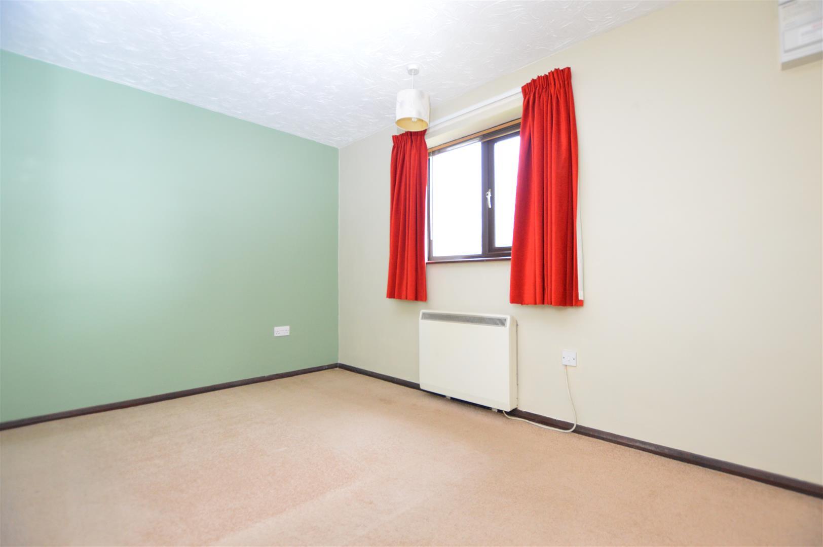 Property Image 4db3bf4d-03df-45b9-9aa6-9be74d1ec295