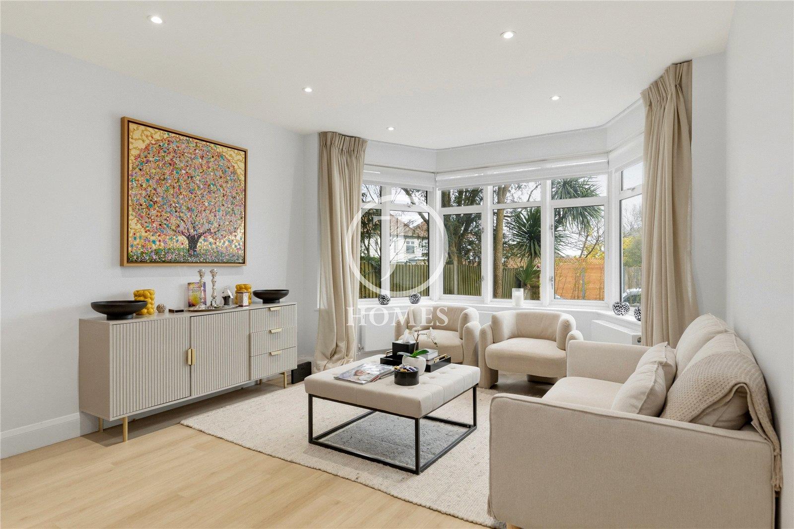 Property Image 4db4349d-0fab-424f-9d24-27dccfa392dc