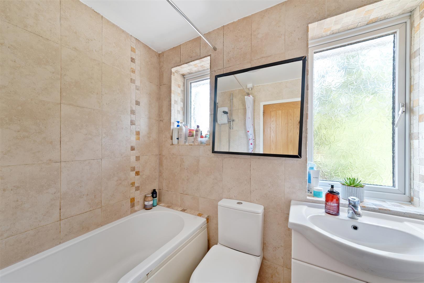 Property Image 4db4446a-f7d5-4e1e-a183-58d0e8c05f6d