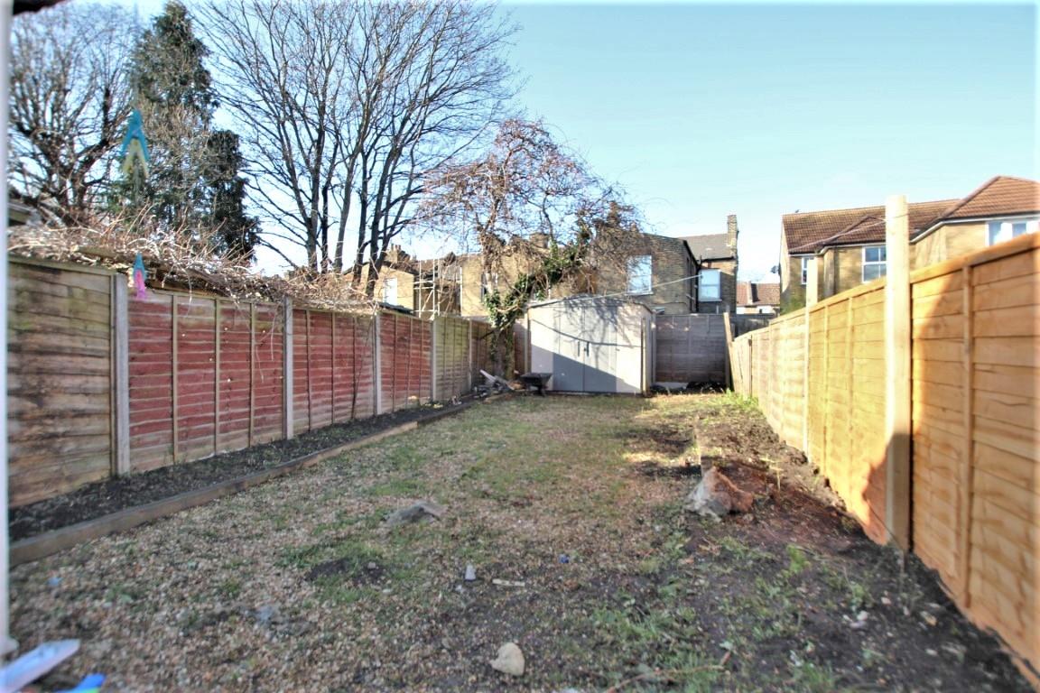 Property Image 4db51464-59fd-4564-8337-47639c5a3637