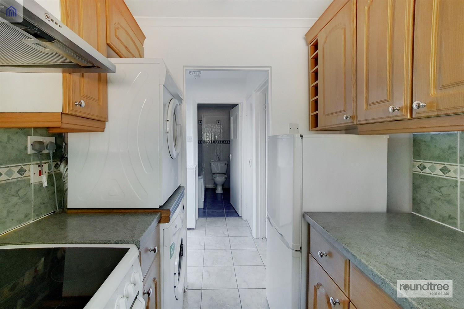 Property Image 4db5daad-c29f-4b9e-9d90-d6b501153980