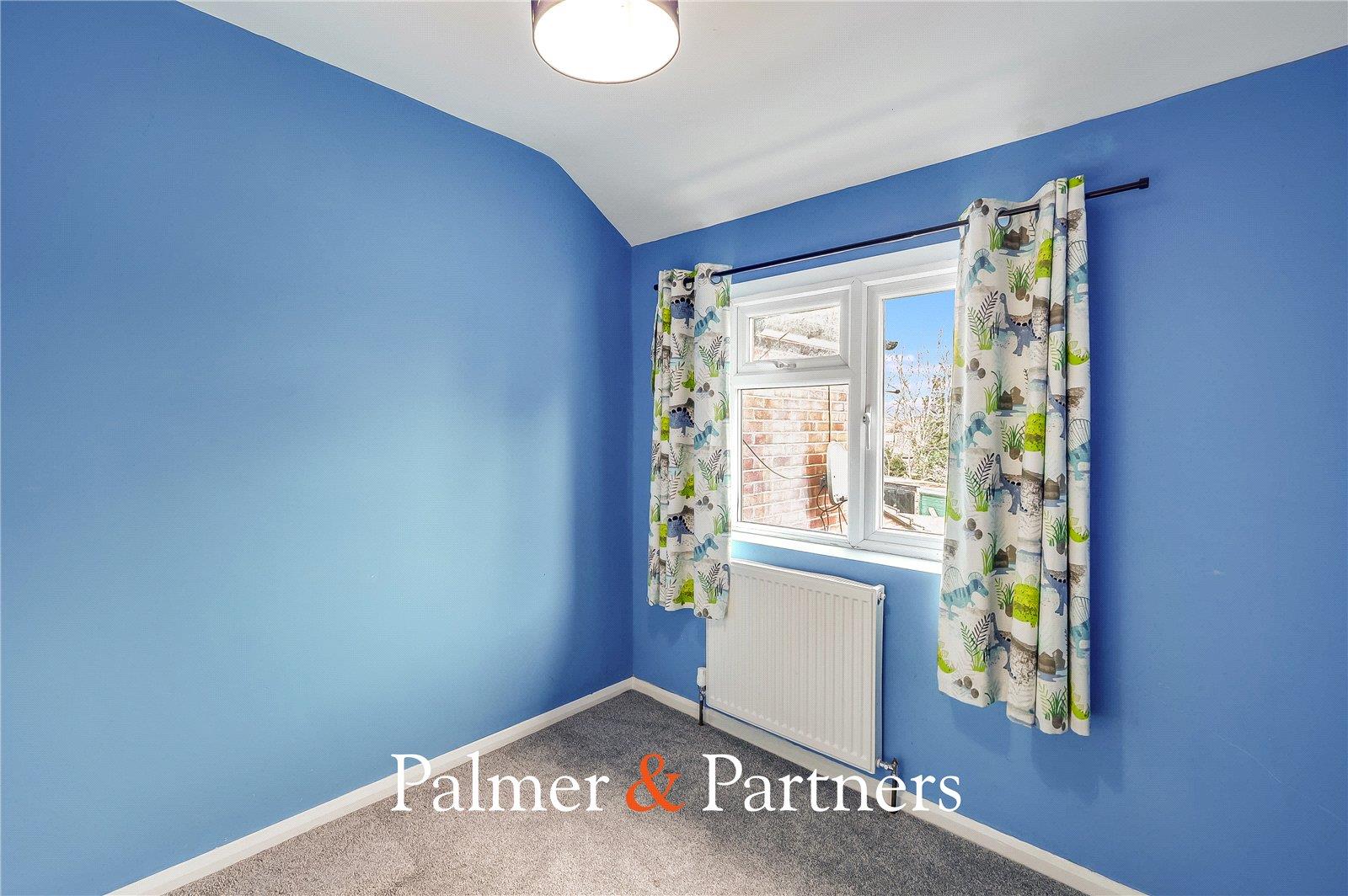 Property Image 4db5ef96-8d26-42d1-96bb-a4daeaa789d5
