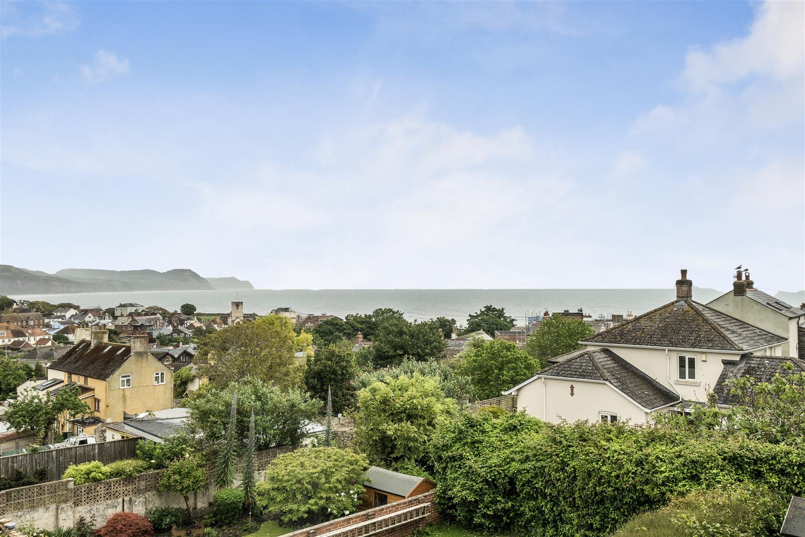 Property Image 4db6c17e-8801-49e9-9e4c-b8c821aef7df
