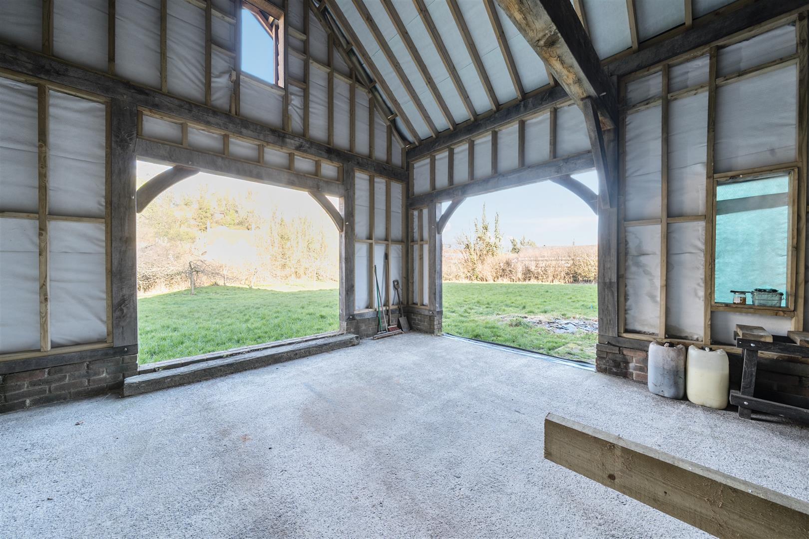 Property Image 4db6e13e-1f88-451d-a99c-5b1971787b97