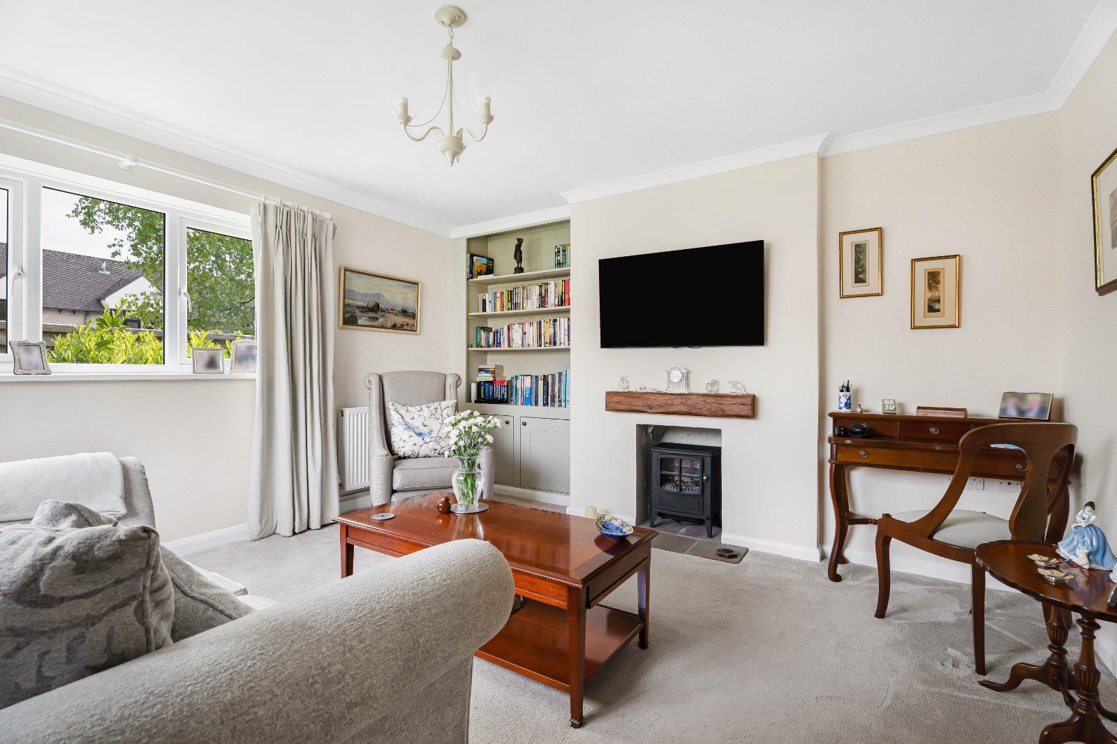 Property Image 4db780c3-09c0-4829-b9fc-804295c3e5d8