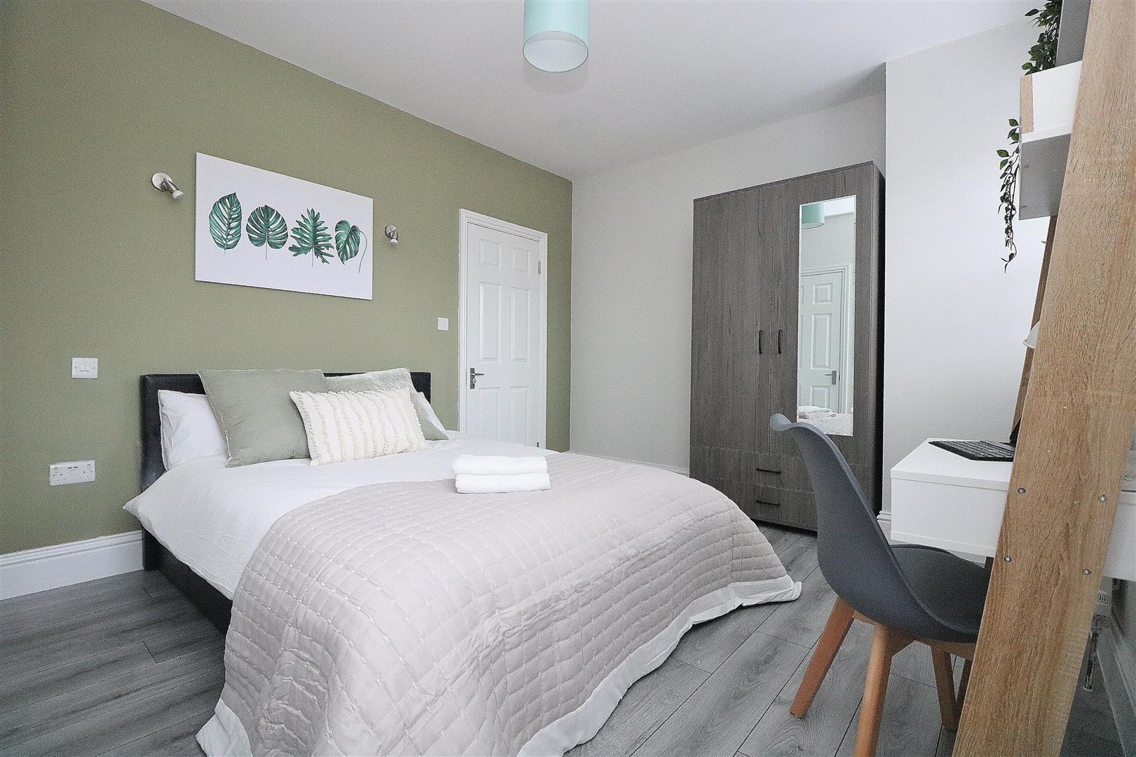 Property Image 4db7b326-9660-43de-bb62-6dfb58b59dca