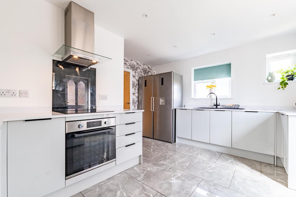 Property Image 4db81809-c361-4110-884b-3f3196566743