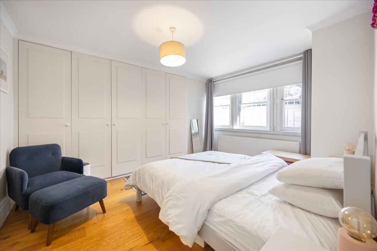 Property Image 4db86c43-3ec3-4a36-9841-333856ecb1d3