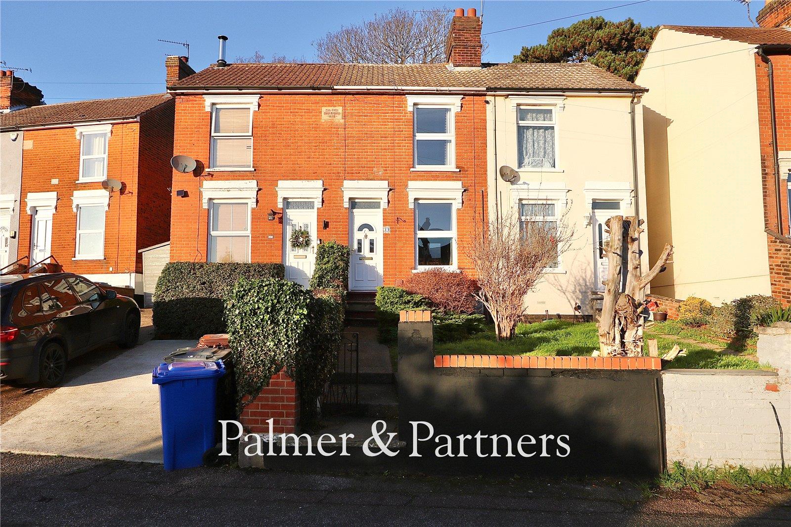 Property Image 4db896c9-e3f3-462b-8538-e572c4e634b8