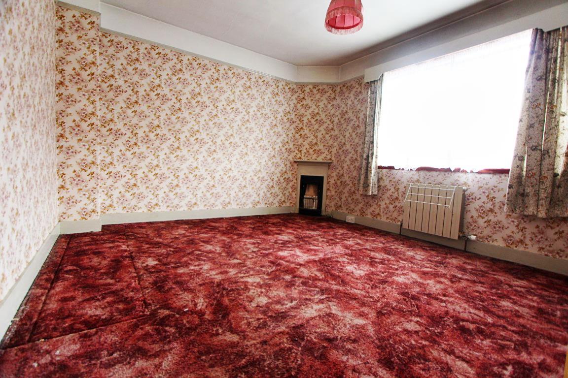 Property Image 4db978a9-8312-4356-be91-0fe99328ec41