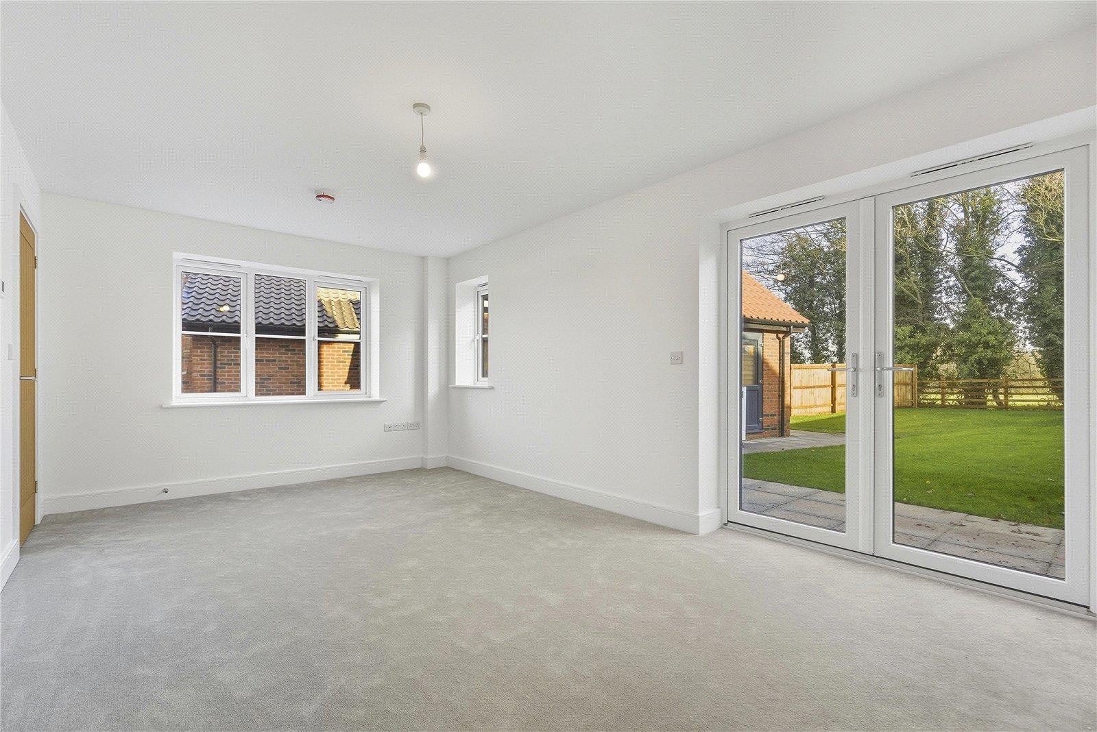Property Image 4dba3ae5-dcd5-4e00-912a-01a917c5de7f