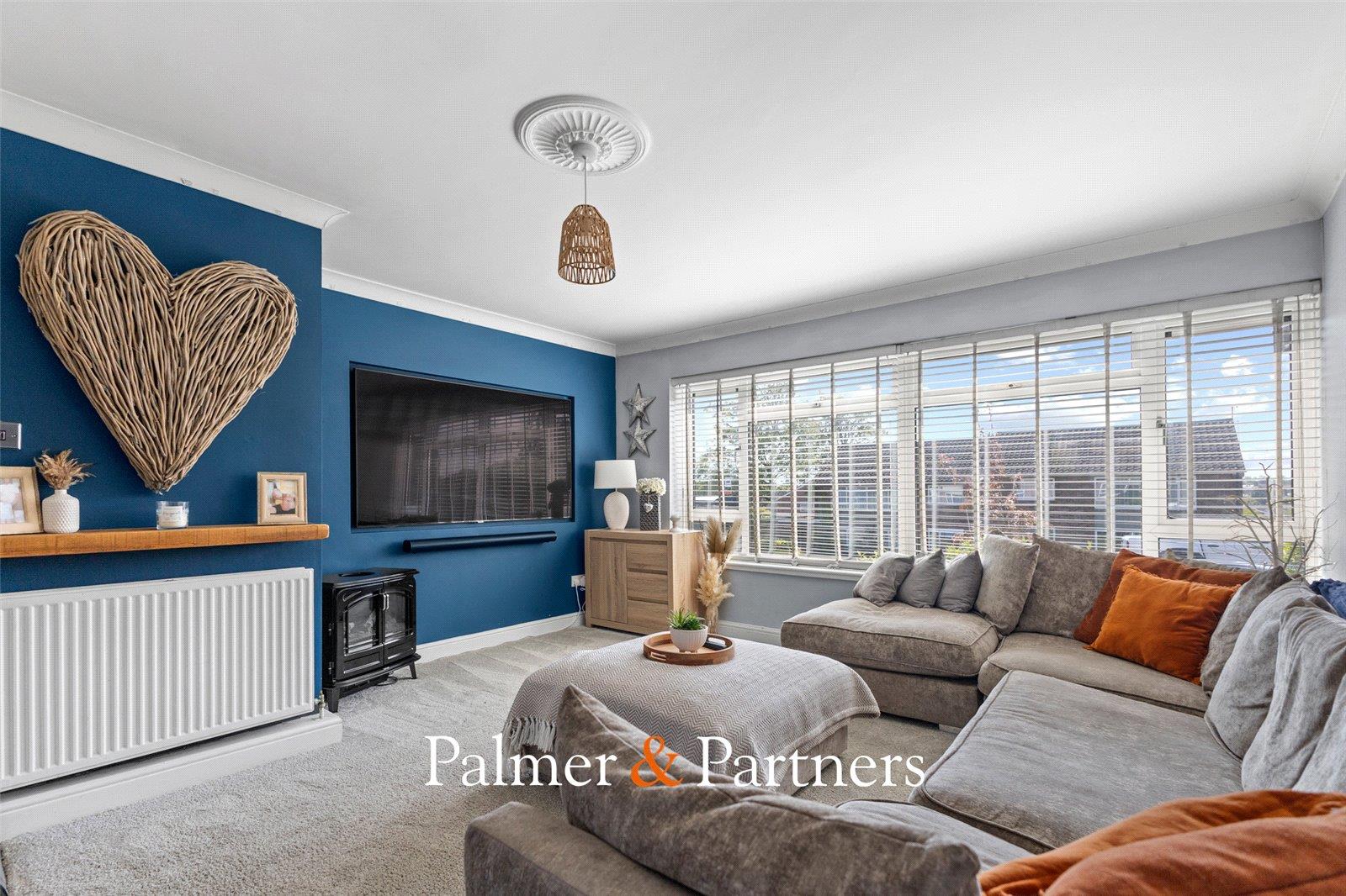 Property Image 4dbb0a6b-90e9-4125-9971-df430c97aabe