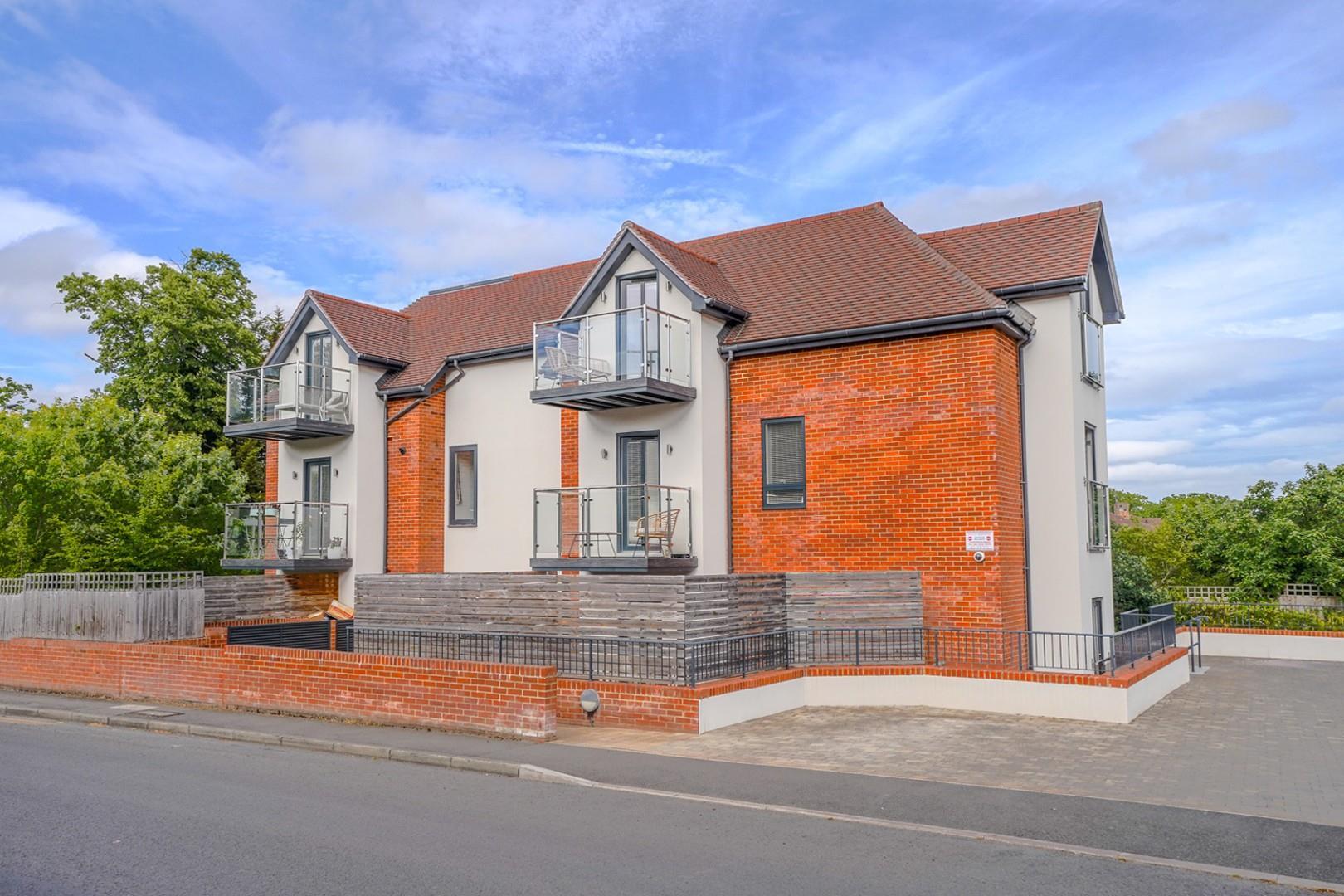 Property Image 4dbb179c-27c9-4fee-a395-20c862a728e4