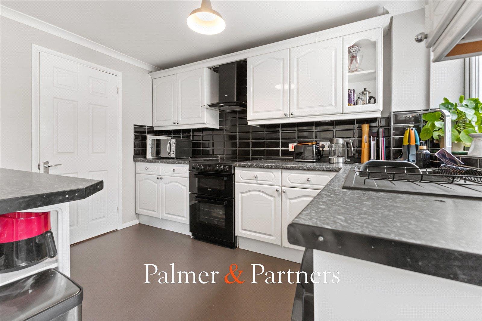 Property Image 4dbbadb1-02b2-4854-a87a-d0a7d870bf86