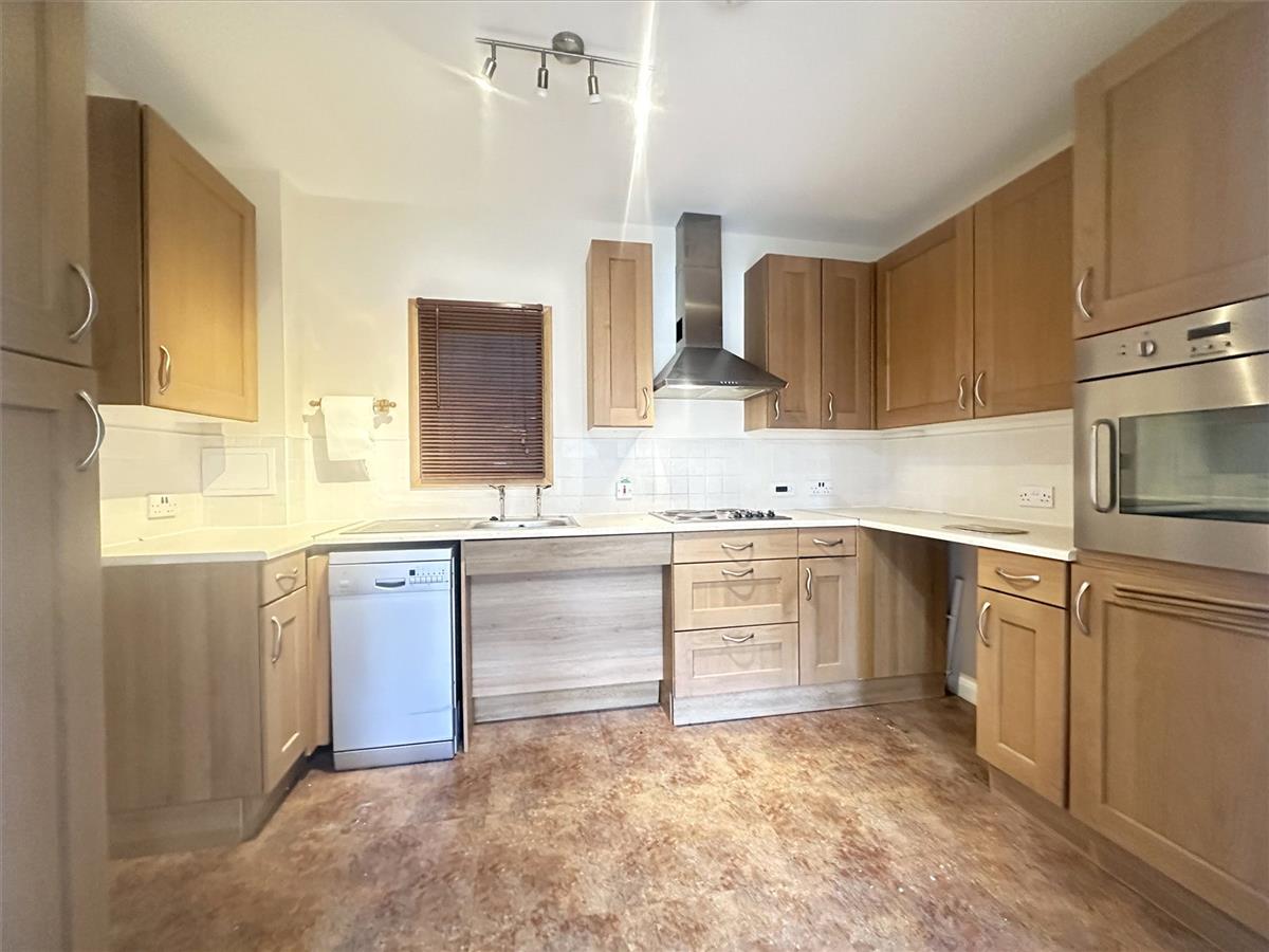 Property Image 4dbc5f99-adea-4bb7-bcc1-818f9edbb7cd
