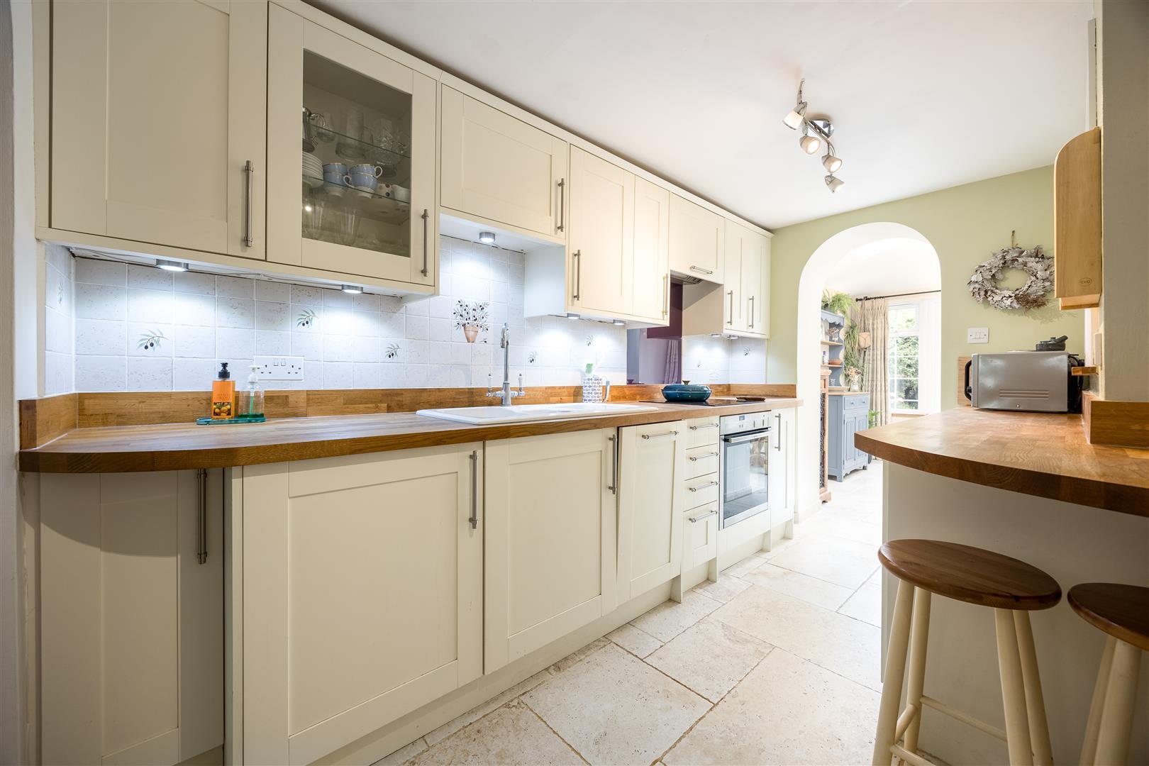 Property Image 4dbcbf5f-4ca6-4fc3-a880-ed898d72e6e7