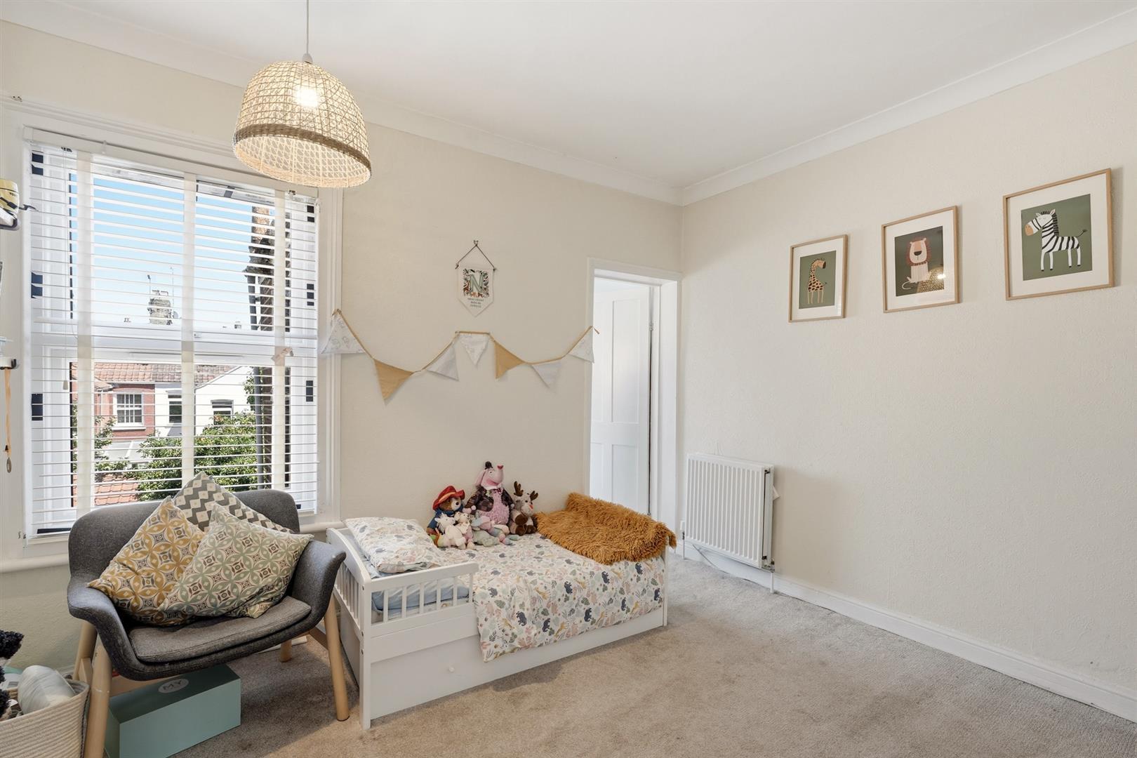 Property Image 4dbde549-fd82-4ad6-9ab9-5613f2a02f59